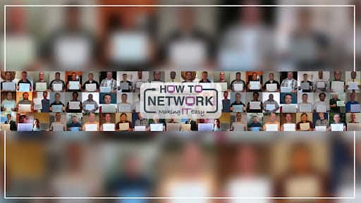 howtonetwork channel image