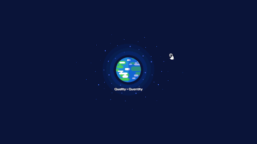 Kurzgesagt – In a Nutshell channel image