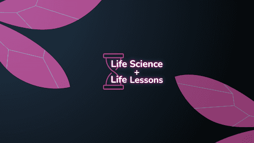 Lasseter’s Lab channel image