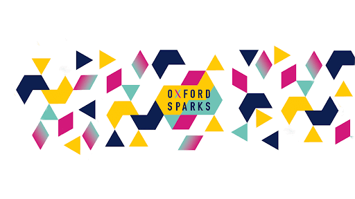 OxfordSparks channel image