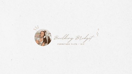 Building Bridget channel image