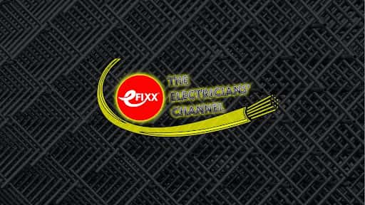eFIXX channel image
