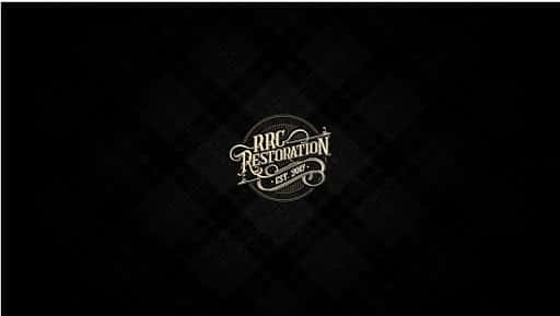 RRC Restoration channel image