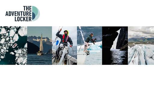 The Adventure Locker channel image