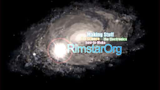 RimstarOrg channel image