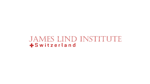 James Lind Institute channel image