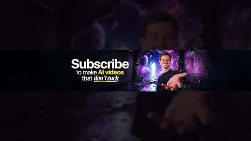 Dan Kieft channel image