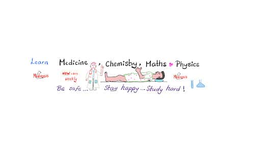 Medicosis Perfectionalis channel image