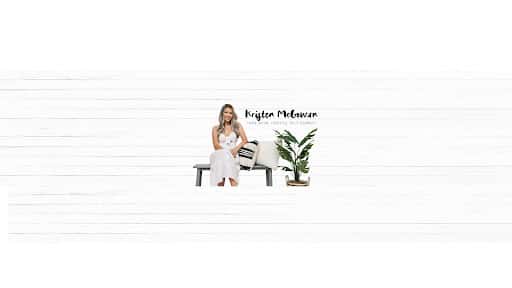 Kristen McGowan channel image