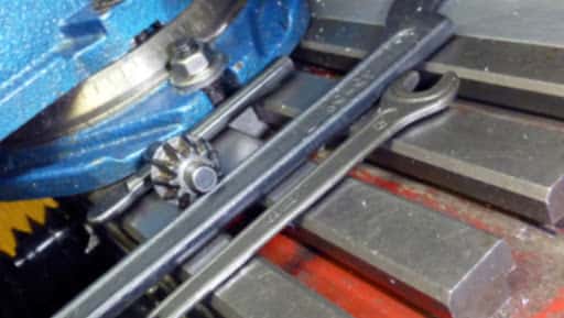 The Recreational Machinist channel image