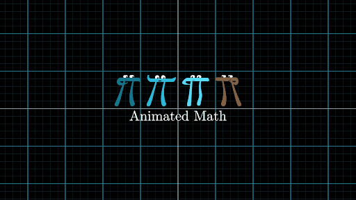 3Blue1Brown channel image