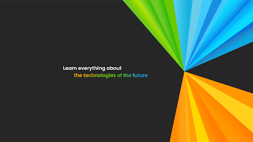 NXP Developer Zone channel banner