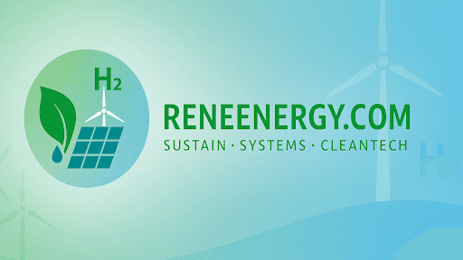 reneenergy.com channel image