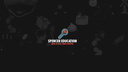 John Spencer channel image