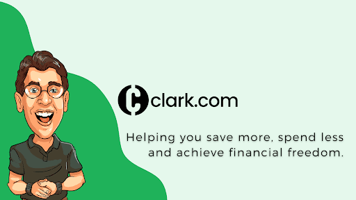 Clark Howard: Save More, Spend Less channel image