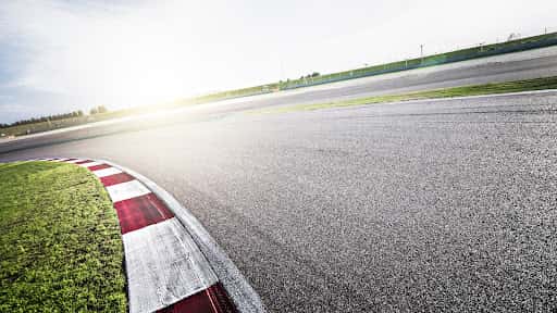 B Sport channel banner