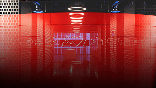 Morningstar, Inc. channel image