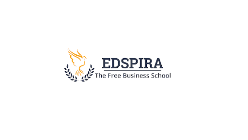 Edspira channel image