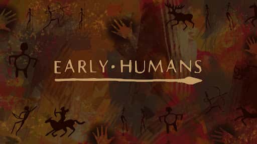 EarlyHumans channel image