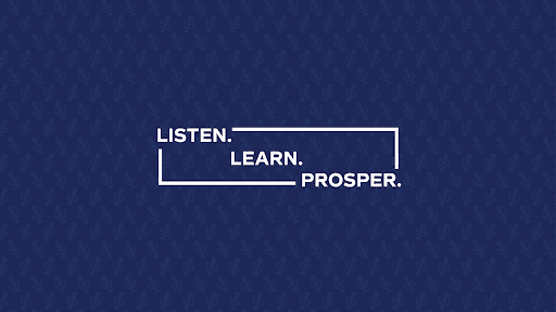 Wise Money Show channel image