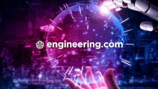 Engineering TV channel image