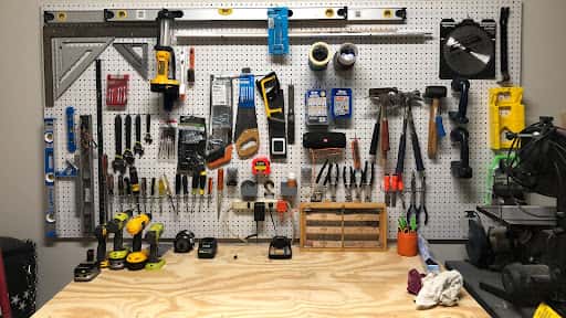 JASCOgoods channel image