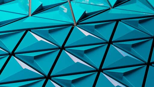 FundCalibre - independent research for investors channel image