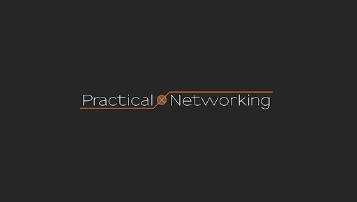 Practical Networking channel image